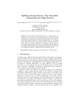 Splitting_Stump_Forests.pdf