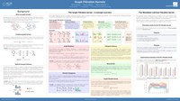 aaai2022-poster.pdf