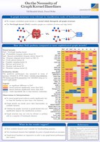 conference_poster_3.pdf