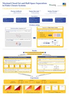 ECML2019Poster.pdf