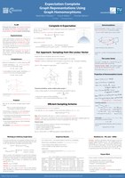 expectation_complete_poster_neurips.pdf