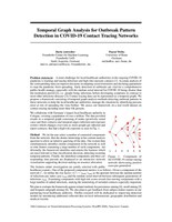 neurips_2020_camera.pdf