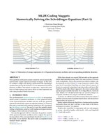 ml2r-cn-schroedinger1.pdf