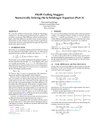 ml2r-cn-schroedinger2.pdf