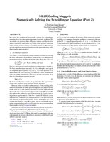 ml2r-cn-schroedinger2.pdf