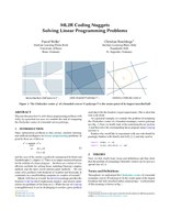 paperLinProg1.pdf