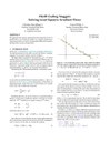 Solving Least Squares Gradient Flows.pdf