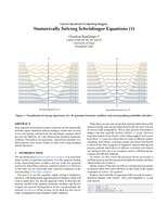 foqcNumSEQ1.pdf