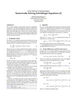 foqcNumSEQ2.pdf