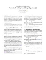 foqcNumSEQ2.pdf